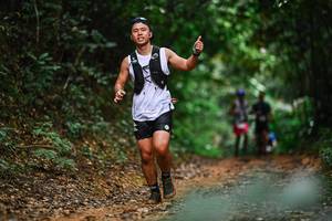 BIB: 
                            <button type="button" onclick="openModal(22443324)" class="btn btn-primary btn-sm float-right btn-popup" data-toggle="modal" data-target=".modal-high-quality">
                        <i class="fas fa-shopping-cart"></i> Add to Cart
                    </button>
                                            <button type="button" onclick="isThisMe(22443324, true)" class="btn btn-success btn-sm float-right btn-popup btn-isme hidden" data-toggle="tooltip" data-placement="bottom" title="นี่คือรูปของคุณใช่ไหม คลิกที่นี่เพื่อเอาเข้าอัลบั้ม">
                        <i class="fas fa-plus"></i> Add to album
                    </button>
                    <button type="button" onclick="isThisMe(22443324, false)" class="btn btn-warning btn-sm float-right btn-popup btn-isnotme hidden">
                        <i class="fas fa-ban"></i> Remove from album
                    </button>